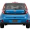 2019 Kia Soul EV 18th exterior image - activate to see more