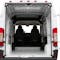 2020 Ram ProMaster Window Van 21st cargo image - activate to see more