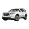 2022 Nissan Pathfinder 17th exterior image - activate to see more