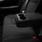 2019 Nissan Sentra 37th interior image - activate to see more