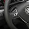 2019 Volkswagen Passat 31st interior image - activate to see more