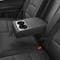 2022 Ford Bronco Sport 31st interior image - activate to see more