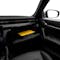 2019 Maserati Quattroporte 20th interior image - activate to see more
