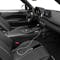 2020 Mazda MX-5 Miata 34th interior image - activate to see more