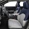 2019 Lexus UX 12th interior image - activate to see more