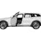 2022 Volvo V60 Cross Country 20th exterior image - activate to see more