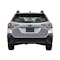 2022 Subaru Outback 13th exterior image - activate to see more