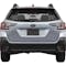 2022 Subaru Outback 13th exterior image - activate to see more