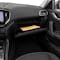 2022 Maserati Ghibli 21st interior image - activate to see more