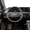 2022 Kia EV6 20th interior image - activate to see more