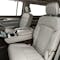 2024 Jeep Grand Wagoneer 26th interior image - activate to see more