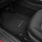 2022 Hyundai Sonata 30th interior image - activate to see more