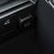 2020 Mazda CX-30 49th interior image - activate to see more