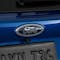 2019 Ford Escape 26th exterior image - activate to see more
