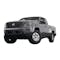2023 Nissan Frontier 39th exterior image - activate to see more
