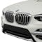 2019 BMW X3 42nd exterior image - activate to see more