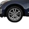 2020 Acura RDX 41st exterior image - activate to see more