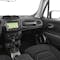 2022 Jeep Renegade 23rd interior image - activate to see more