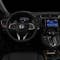2020 Ford Transit Crew Van 28th interior image - activate to see more
