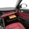2024 Alfa Romeo Giulia 31st interior image - activate to see more