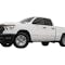 2019 Ram 1500 20th exterior image - activate to see more