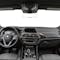 2020 BMW X3 34th interior image - activate to see more