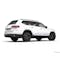2024 Volkswagen Atlas 14th exterior image - activate to see more
