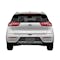 2019 Kia Niro 14th exterior image - activate to see more