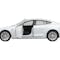 2020 Tesla Model S 27th exterior image - activate to see more