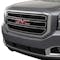 2020 GMC Yukon 17th exterior image - activate to see more