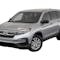 2020 Honda Pilot 52nd exterior image - activate to see more