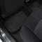 2022 Nissan LEAF 33rd interior image - activate to see more