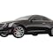 2019 Cadillac ATS 11th exterior image - activate to see more