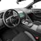 2020 Jaguar F-TYPE 10th interior image - activate to see more