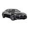 2022 INFINITI Q60 25th exterior image - activate to see more