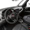 2020 FIAT 500L 11th interior image - activate to see more