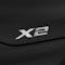 2022 BMW X2 51st exterior image - activate to see more