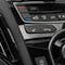 2021 Acura RDX 45th interior image - activate to see more