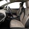 2019 Toyota Prius 18th interior image - activate to see more