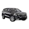 2022 GMC Terrain 32nd exterior image - activate to see more