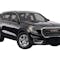 2023 GMC Terrain 33rd exterior image - activate to see more