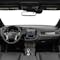 2021 Mitsubishi Outlander 51st interior image - activate to see more