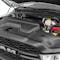 2020 Ram 2500 35th engine image - activate to see more