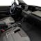 2019 BMW i3 22nd interior image - activate to see more