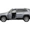 2019 Jeep Cherokee 21st exterior image - activate to see more