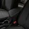 2019 Hyundai Accent 28th interior image - activate to see more
