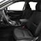 2020 Mazda CX-9 12th interior image - activate to see more