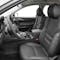 2022 Mazda CX-9 18th interior image - activate to see more