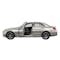 2019 Mercedes-Benz C-Class 56th exterior image - activate to see more