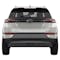 2022 Chevrolet Bolt EUV 16th exterior image - activate to see more